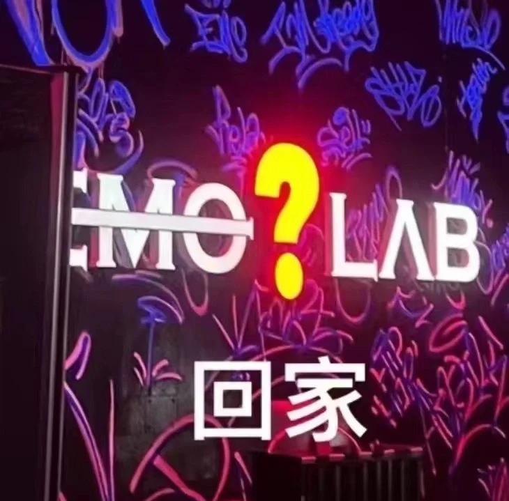 百色商务ktv消费攻略与技巧分享-凌云县KTV团购